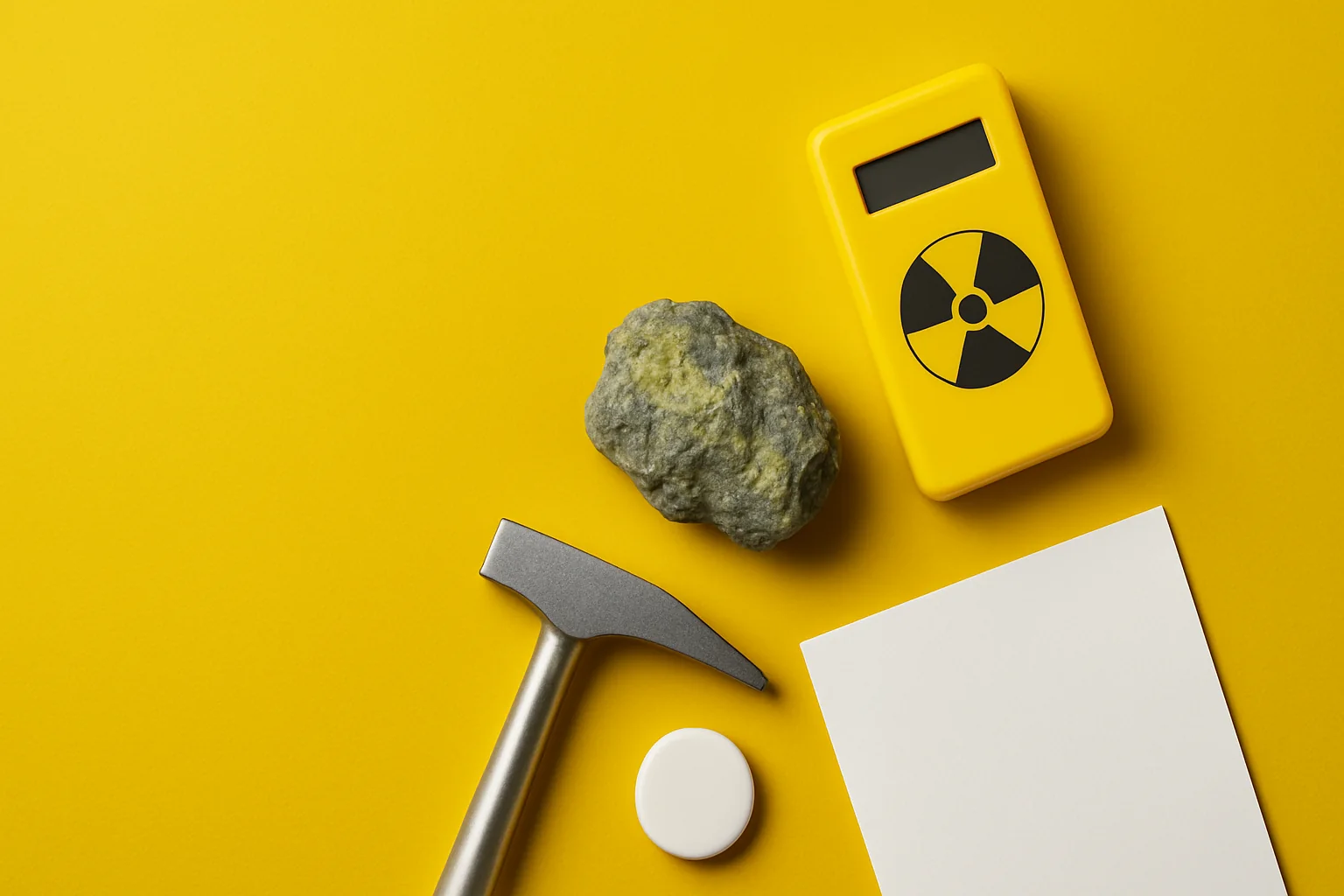 An image related to Odessa Minerals Limited