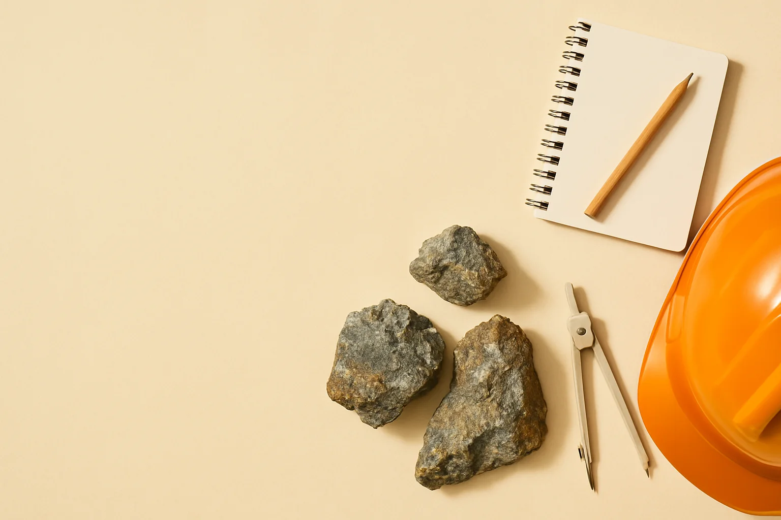 An image related to Omnia Metals Group Ltd