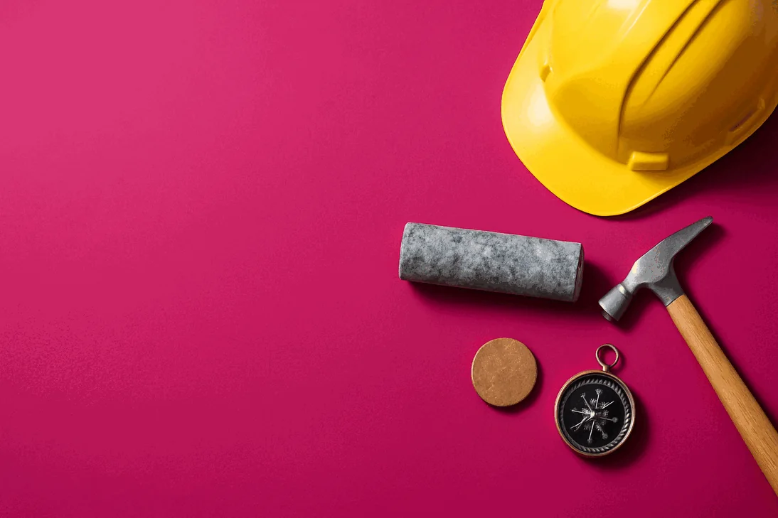 An image related to Ausquest Limited