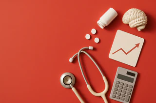 Cogstate’s Clinical Trial Sales More Than Double, Revenue Beats Forecasts