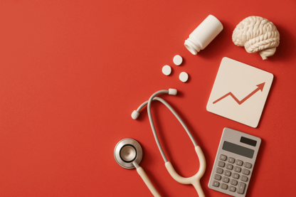 Cogstate’s Clinical Trial Sales More Than Double, Revenue Beats Forecasts