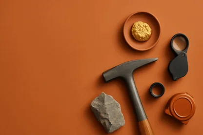 Previous Article Image