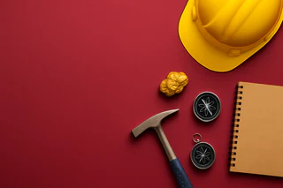 Accelerate Resources Expands Gold Footprint with Balagundi Earn-In and Kanowna East Drilling Wins