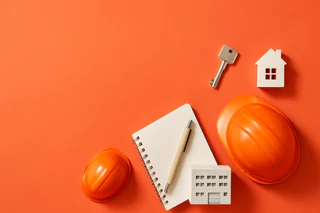 Garda Property Group Cuts Gearing Sharply, Boosts FY26 Distributions by 11%