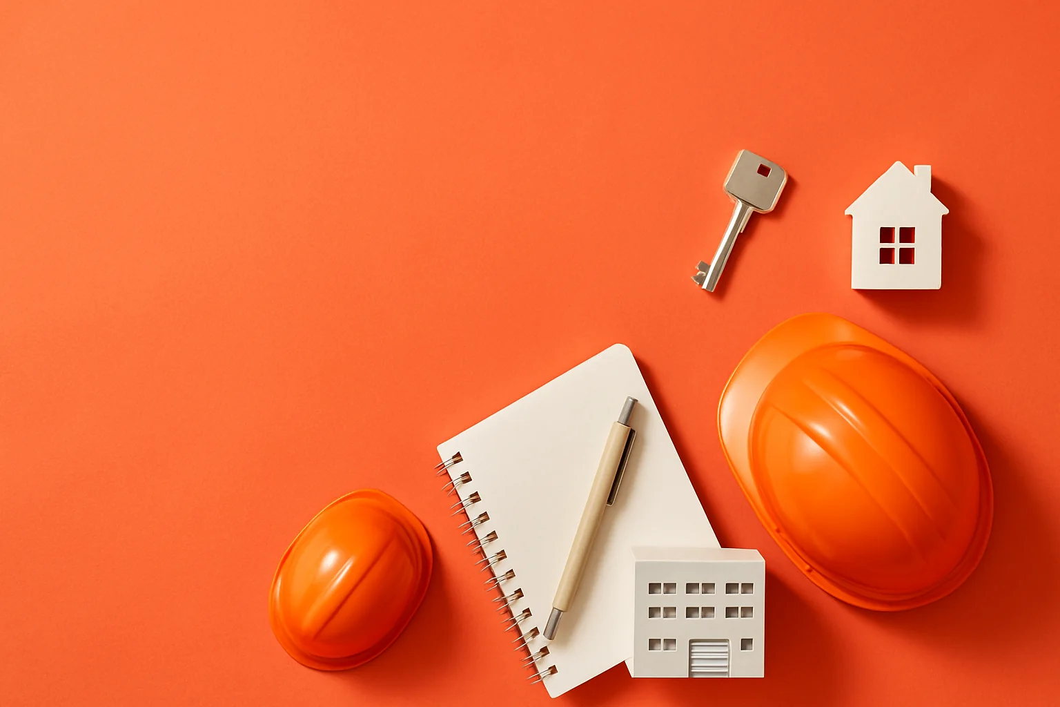 An image related to Garda Property Group