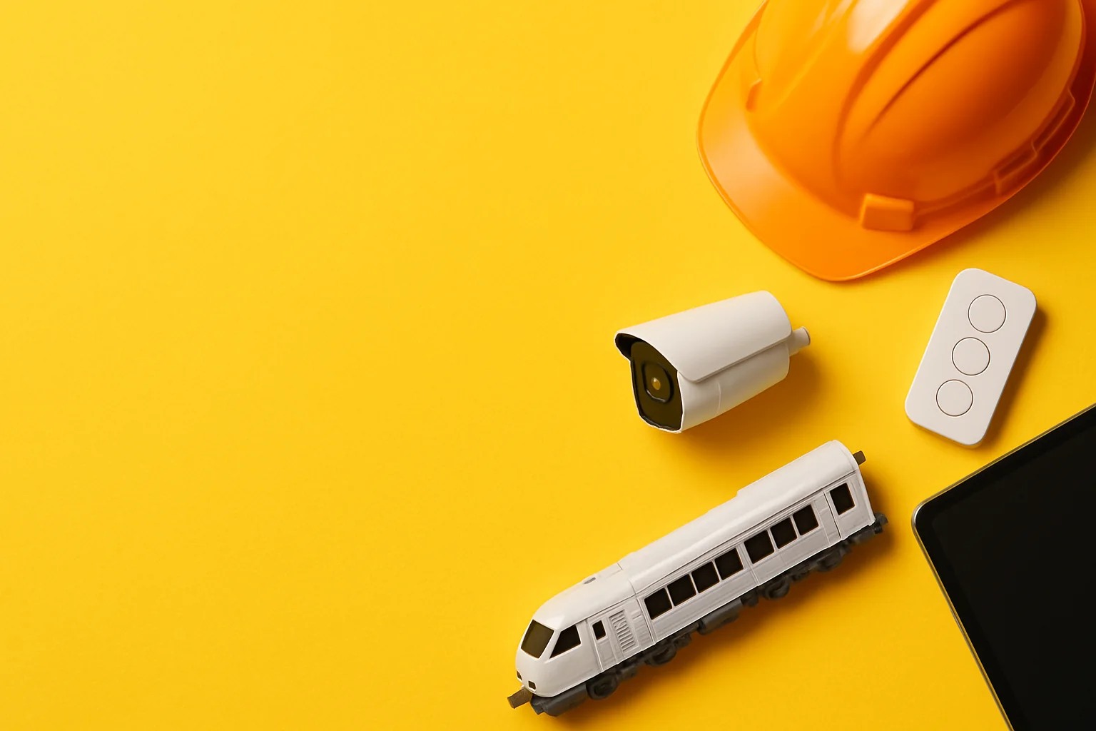 An image related to Dti Group Ltd