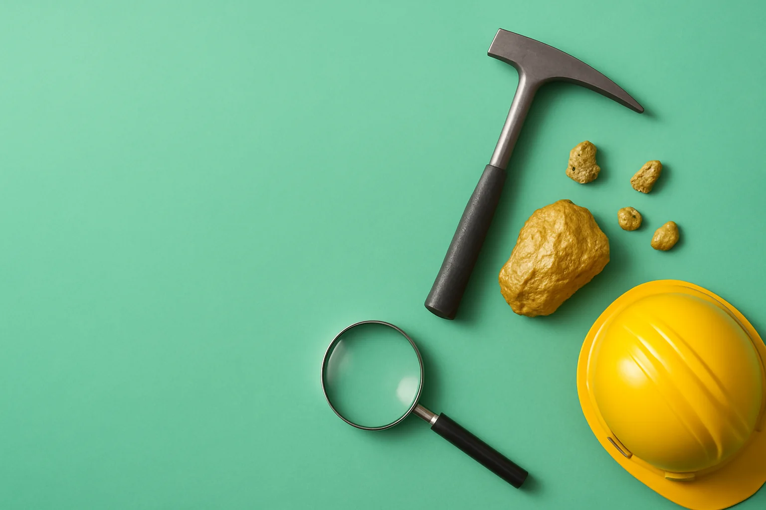 An image related to WARATAH MINERALS LIMITED