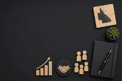 Centrepoint Alliance Expands Queensland Footprint with $3 Million Client Book Acquisitions