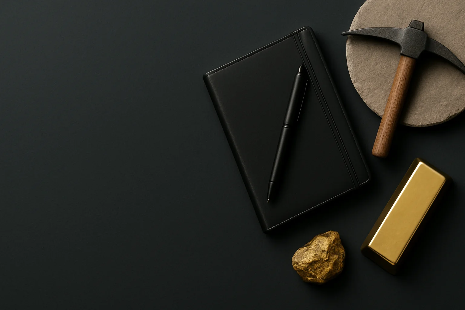 An image related to Aurum Resources Limited