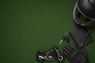 MotorCycle Holdings Estimates $1.3m Cost from Employee Leave Underpayments