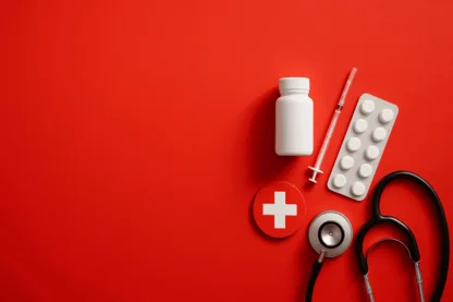 Neuren Hits Record DAYBUE Sales, Royalty Income Surges 24% in Q3 2025