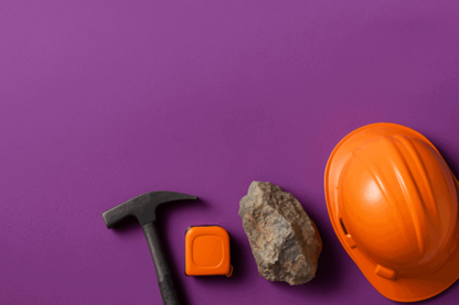 Variscan Secures 49% Stake as Chalice Joins Callabonna Exploration