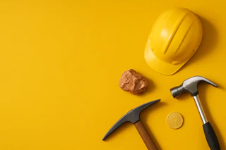 Central Asia Metals Boosts Offer Price, Acquires 5% Stake in New World Resources