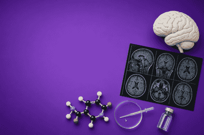 Alterity Advances ATH434 to Phase 3 with Promising MSA Trial Data