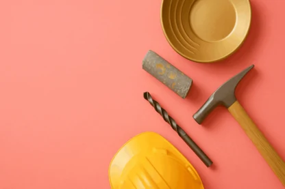 Previous Article Image