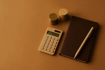 Citigroup Declares $2.80 Dividend for MQG Instalments, Adjusts Loan Balances