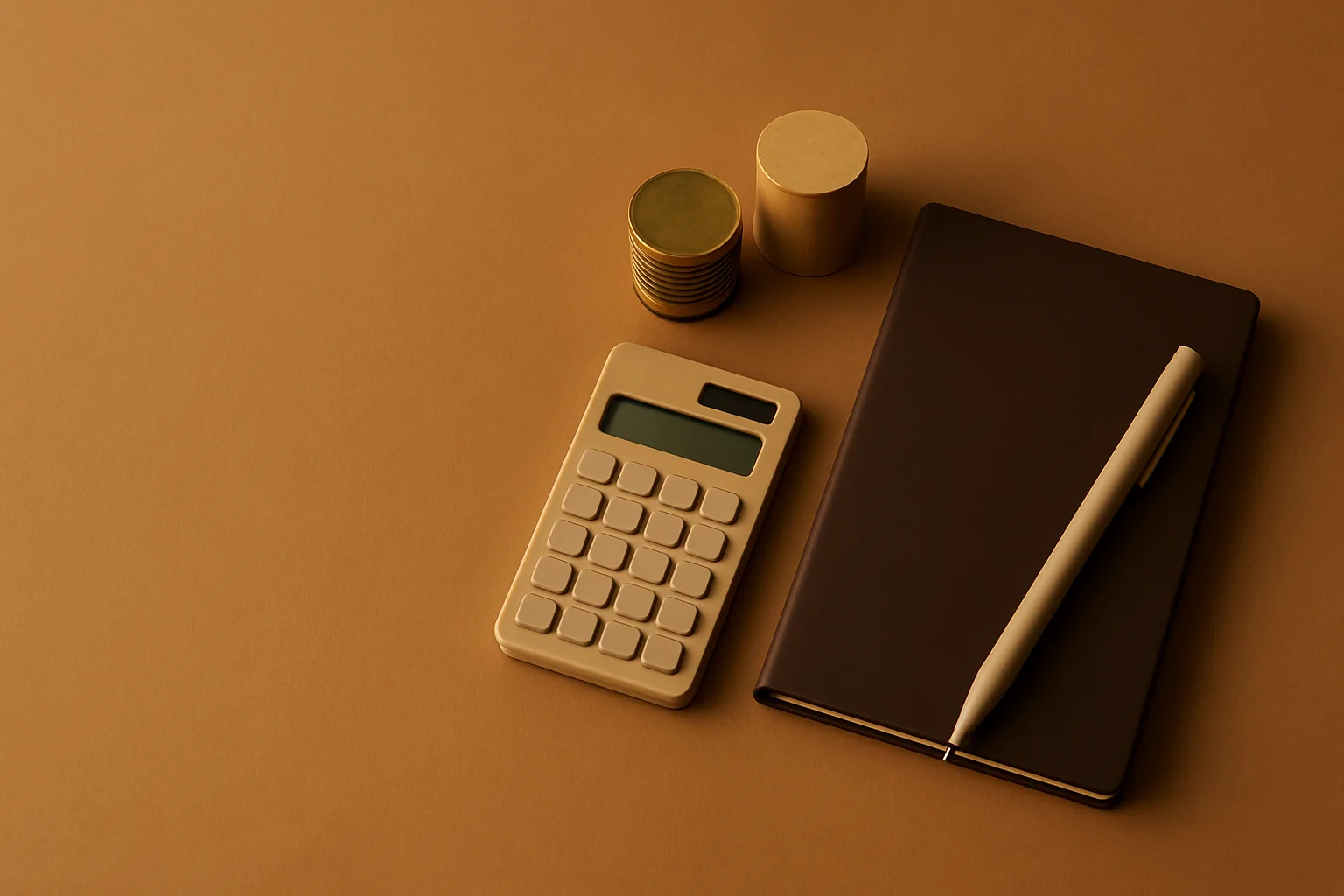 An image related to Unknown