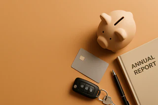MoneyMe Reports $66.6M FY25 Loss Amid Loan Book Growth and Funding Expansion