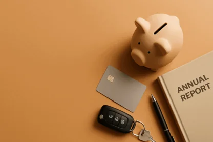 Why Did MoneyMe Post a $66.6M Loss Despite 27.8% Loan Book Growth?