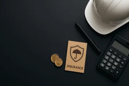 QBE Prices $300M USD Tier 2 Notes at 5.239% Fixed Rate, Resetting in 2032