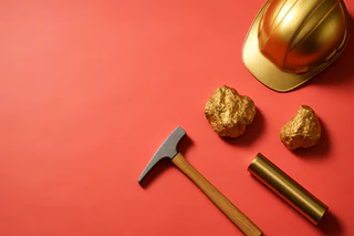 Gorilla Gold Secures 100% Comet Vale, Unveils High-Grade Drilling Breakthroughs
