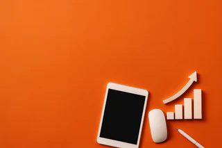 Data 3 Surpasses $3 Billion Sales Mark with Double-Digit Profit Growth