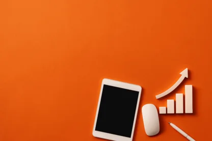 Previous Article Image