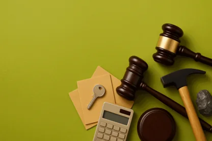 Why Are Genmin Directors Increasing Loans Ahead of Baniaka’s Big Push?