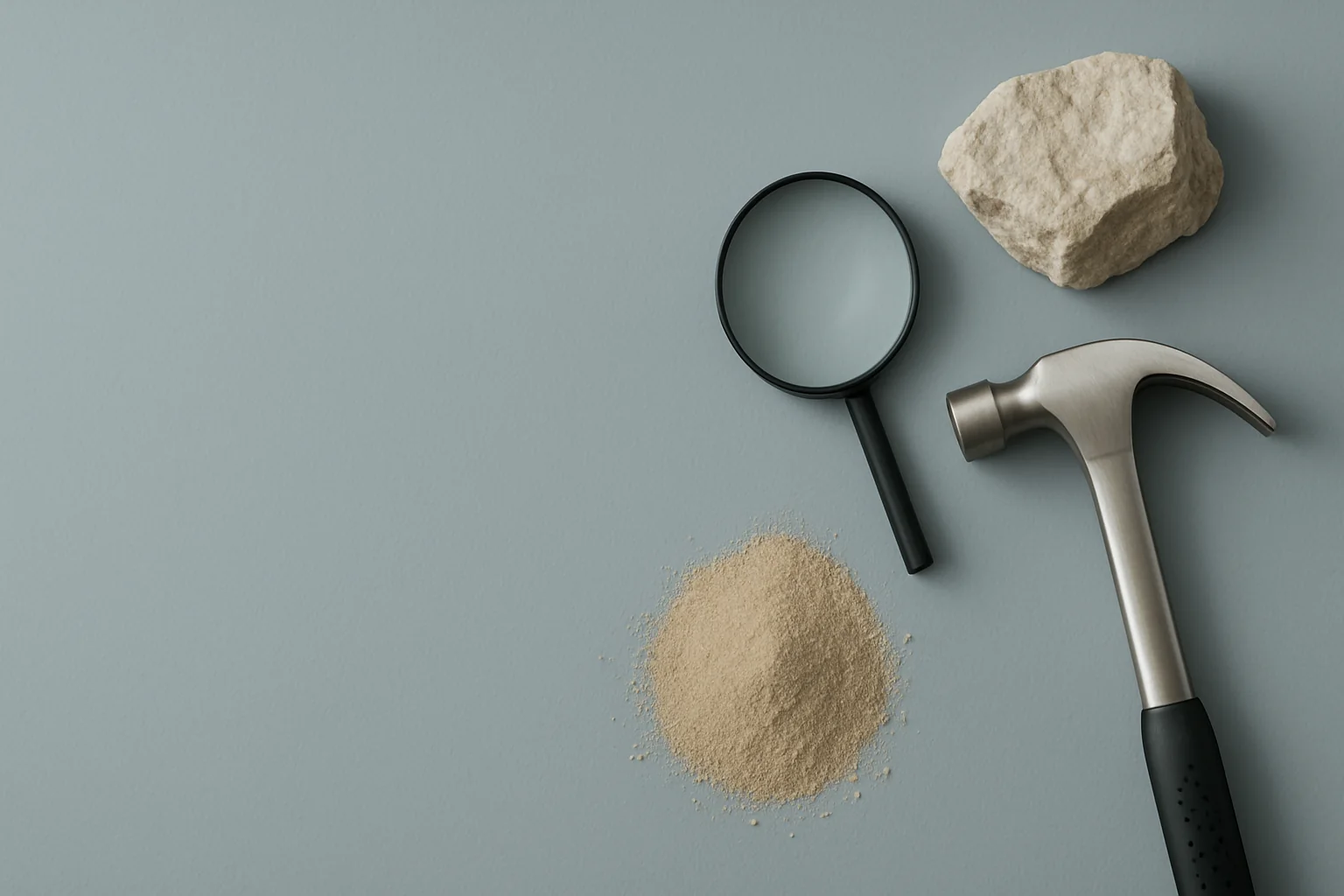 An image related to Sheffield Resources Limited