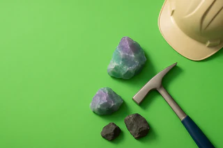 Tivan Advances Speewah Fluorite Project with Key Government Support