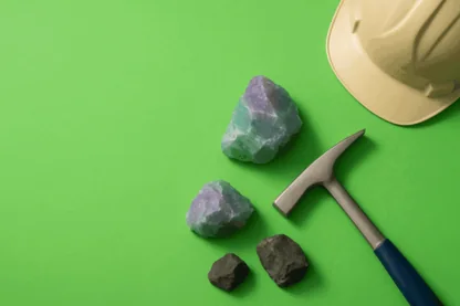 Previous Article Image