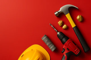 Leeuwin Metals Launches 10,000m Drill Campaign to Expand Marda Gold Resource