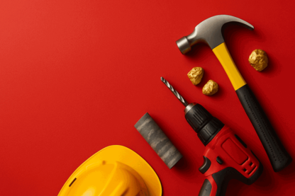 Leeuwin Metals Launches 10,000m Drill Campaign to Expand Marda Gold Resource