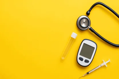 How Will Proteomics International’s $12M Raise Propel PromarkerD’s US Debut?