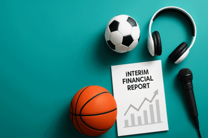 Sports Entertainment Group Surges 78% in EBITDA, Completes Perth Wildcats Exit