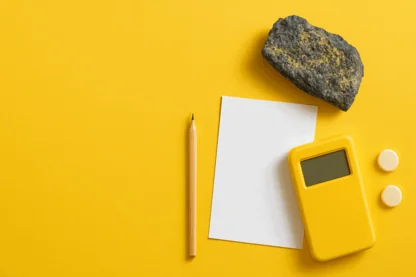 Koba Resources Uncovers Significant Uranium Mineralisation at Mt John Prospect