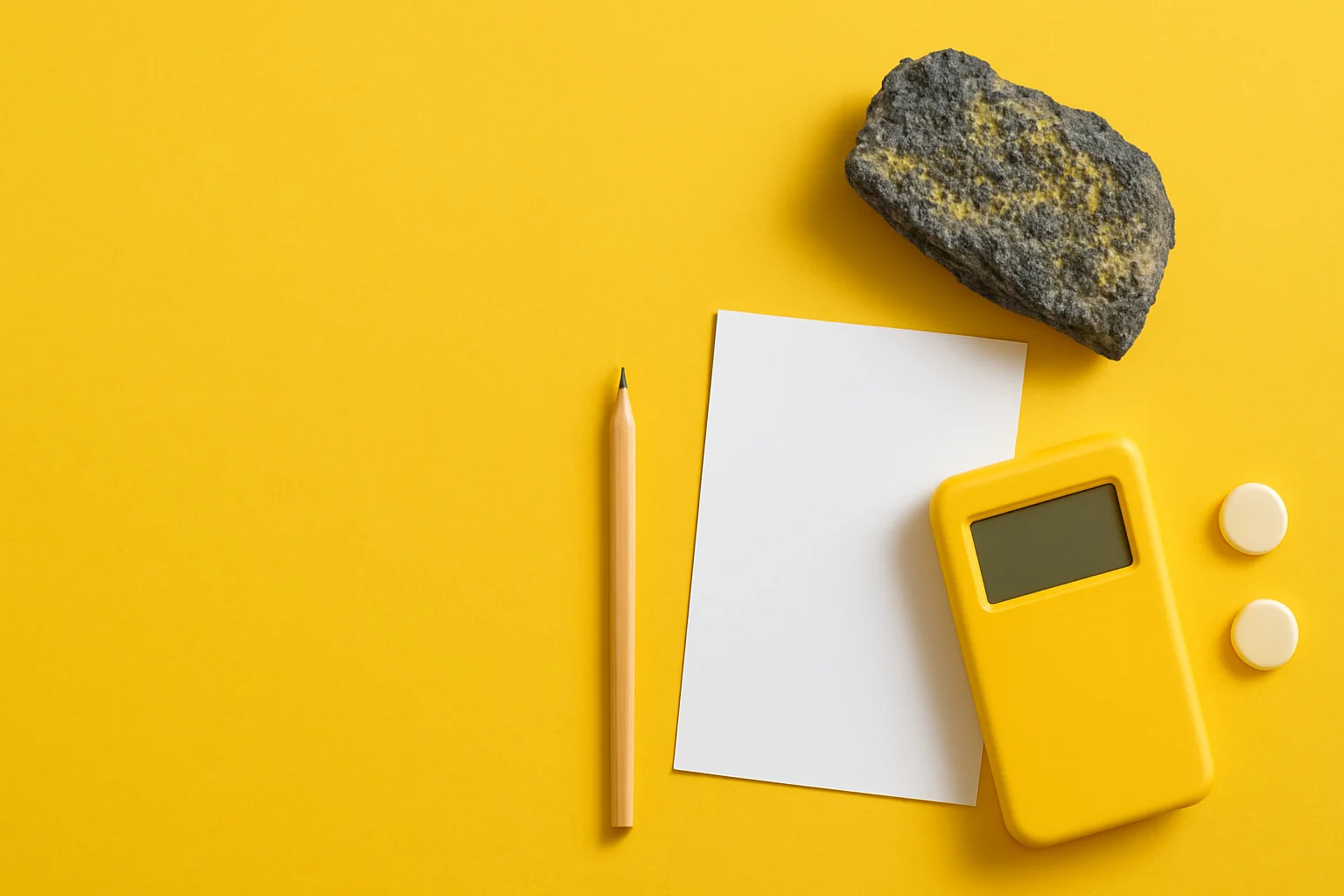 An image related to Koba Resources Limited