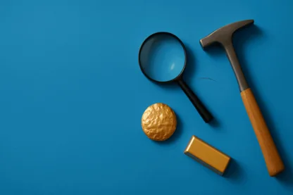 Previous Article Image