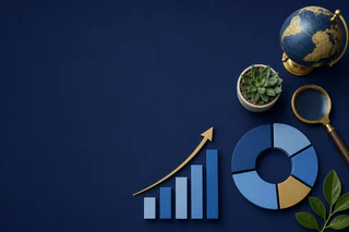 WAM Global’s 18% Earnings Growth Fails to Stop a 4.2% FY2026 Portfolio Fall