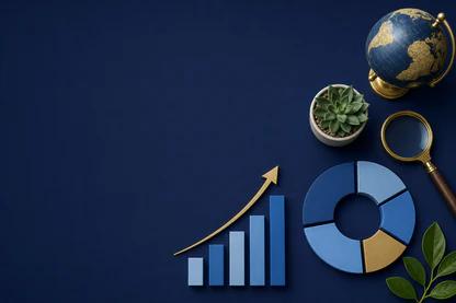 WAM Global’s 18% Earnings Growth Fails to Stop a 4.2% FY2026 Portfolio Fall