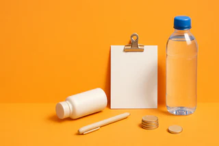 Eneco Refresh Drives 9% Revenue Growth Amid Operational Shifts in Q2 2024
