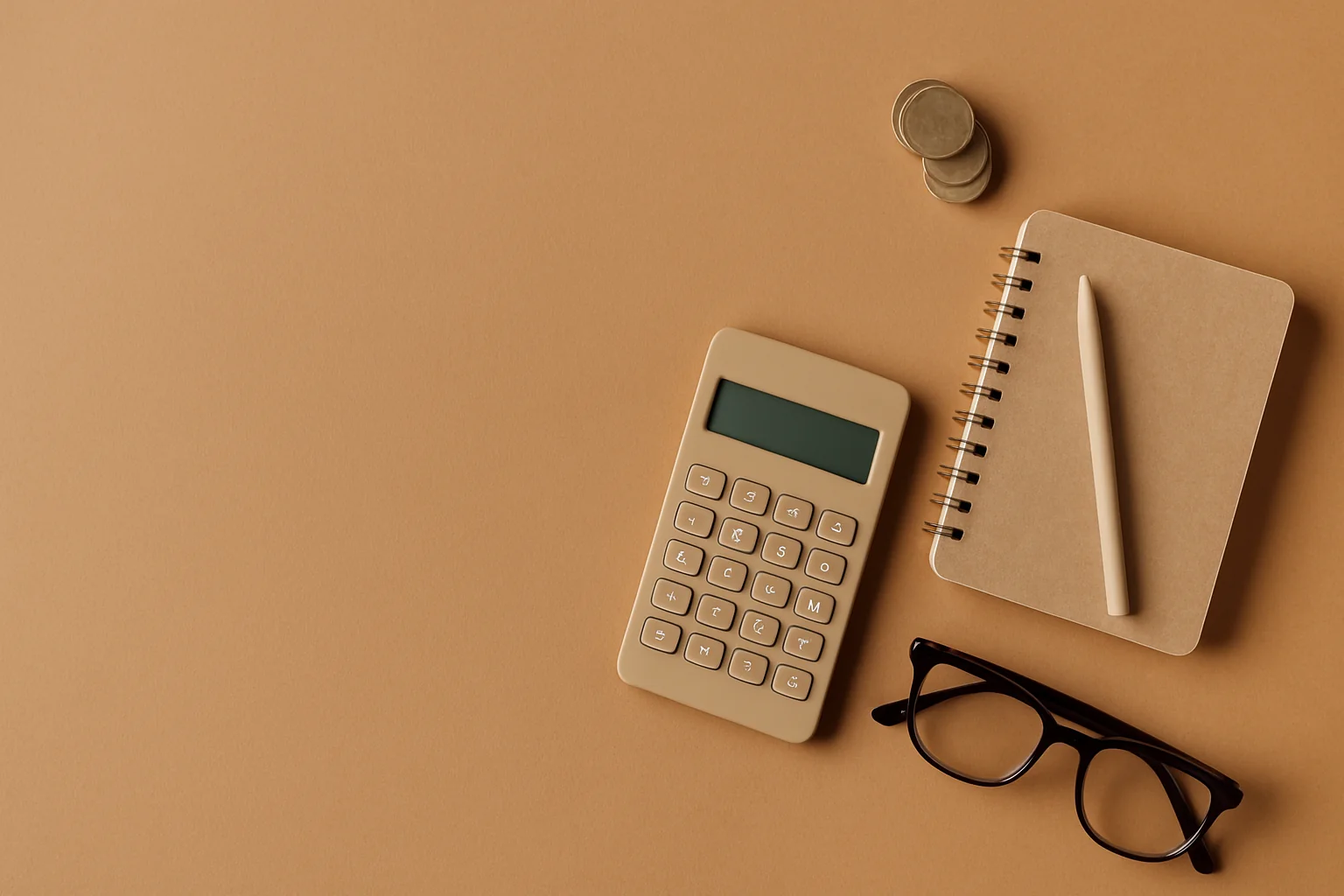 An image related to Hancock & Gore Ltd