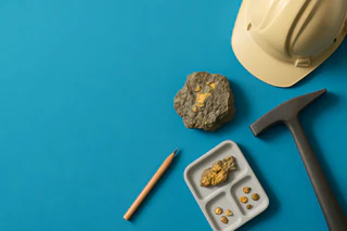 Magmatic Advances Weebo Gold Project with Stage 2 Completion and Drilling Plans