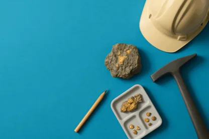 Magmatic Accelerates Weebo Gold Exploration After Stage 2 Acquisition