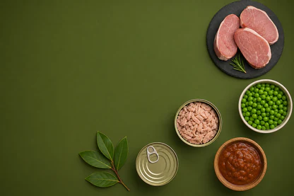 Pure Foods Tasmania warns funding may run short by February after $8.6m loss