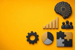 AdNeo Raises $1.5 Million via Placement and Debt Conversion to Fuel AI Growth