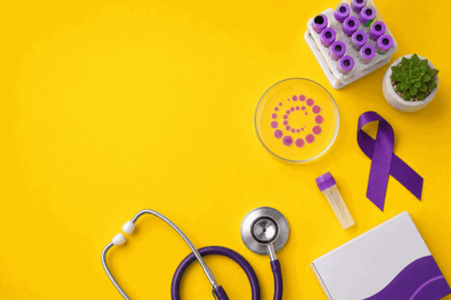 BCAL Diagnostics Names Anne-Louise Arnett as CEO to Drive Commercial Expansion