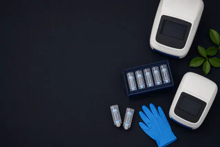 Memphasys Launches Felix™ System Commercial Sales in Turkey After Registration
