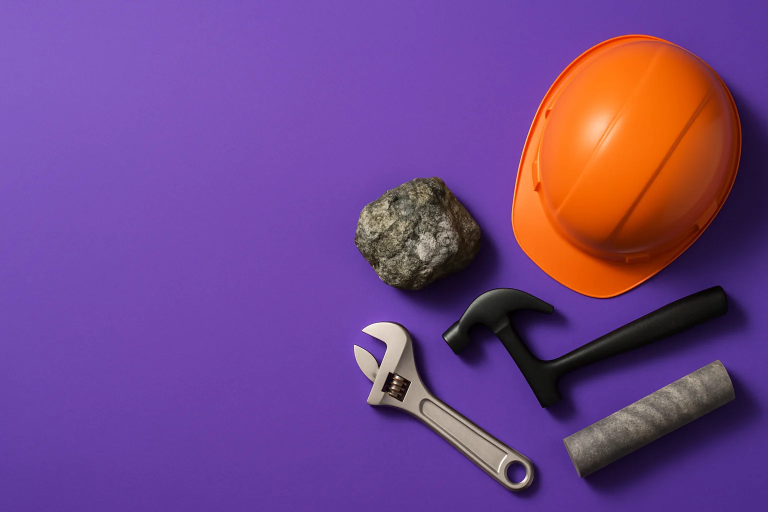 An image related to BROKEN HILL MINES LIMITED