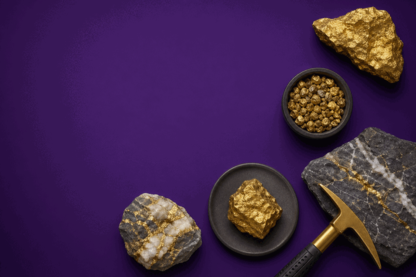 Pantoro Gold Advances New Underground Mine Amid Strong Q3 Production and $250M Cash